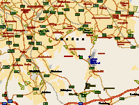 map.html